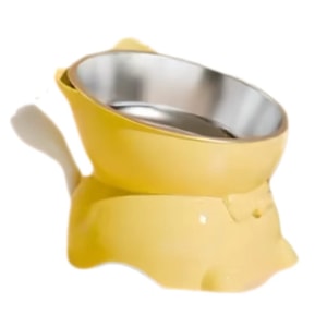 product 13