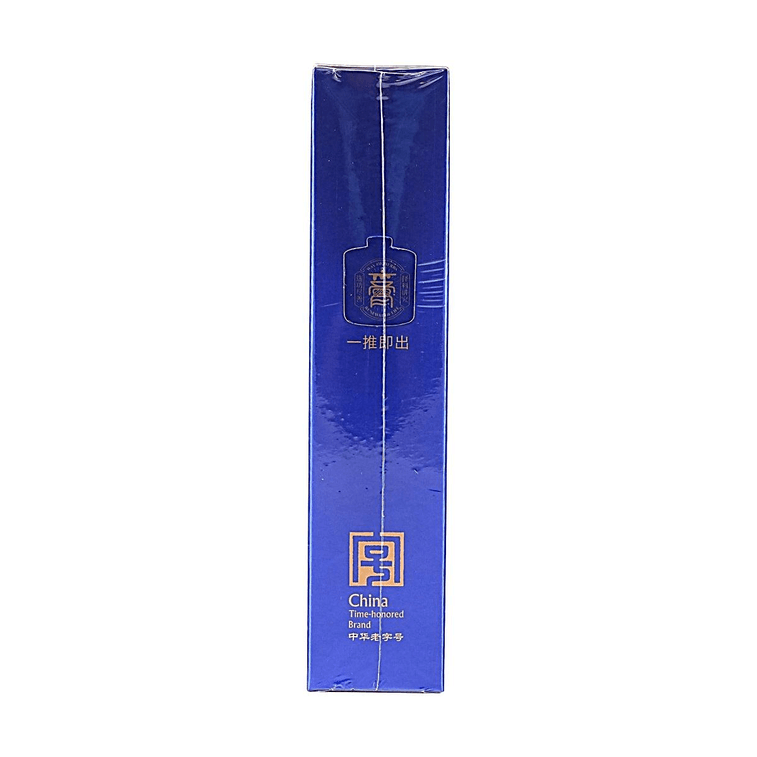 Sour Jujube Seed Sleep Herbal Paste 5.08oz Night Routine Care Sleep Support 12 Sticks 7