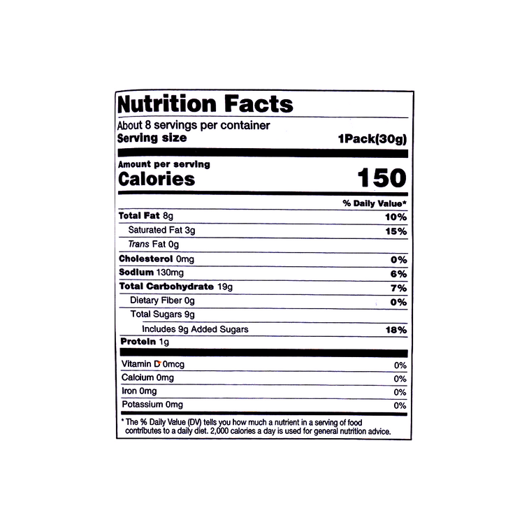 신당동 떡볶이,230 g 10