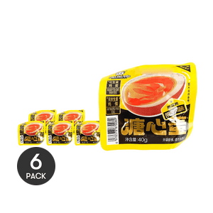 product 10