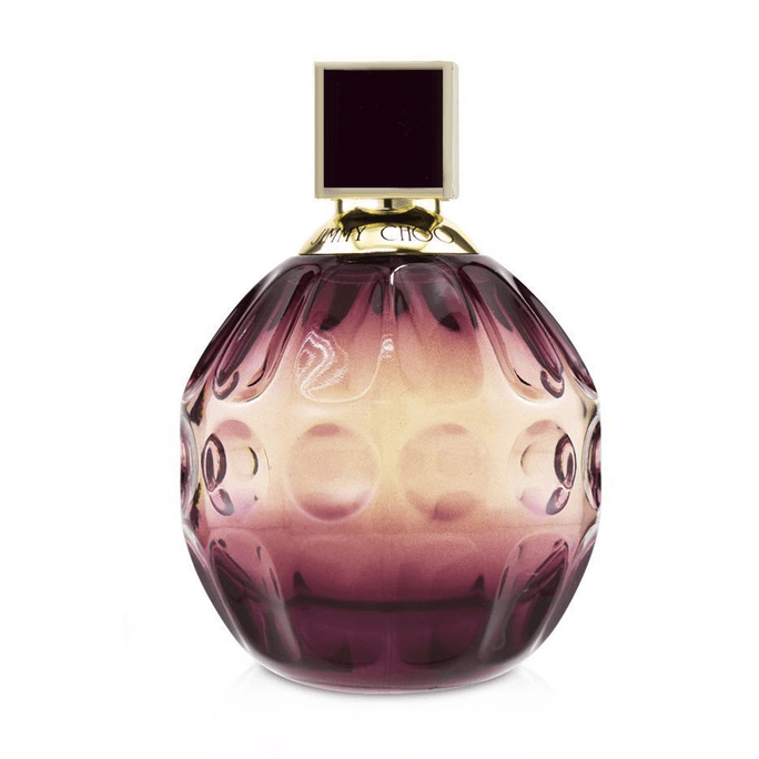 Sparkling Perfume Spray 100ml/3.3oz