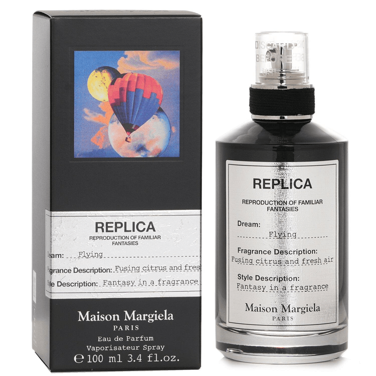 Maison Margiela REPLICA Flying 100ml