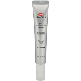 Pro-Calm EGF Active Vital Cream 20ml