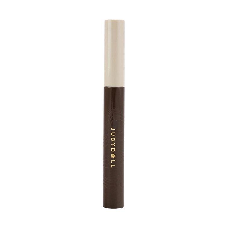 Precision & Longwear Browcara, 0.16 oz. #P01 Gray Brown - 12HR Waterproof & Transfer-Proof​ | For Black & Natural Hair S 4