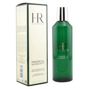 [일본에서 다이렉트 메일] 일본 헬레나 루빈스타인 HR 그린 보틀 위에화 에너지 스토리지 뉴 머슬 워터 에센스 워터 그린 보틀 뉴 머슬 워터 200ml