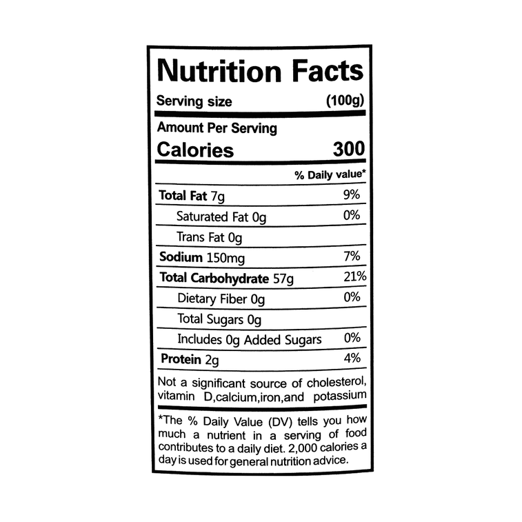 积木熊Bearbrick联名 皇家九号牛乳茶 即饮红豆奶茶饮料 北海道牛乳味 123g 6