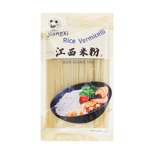 PANDA 江西米粉 400g