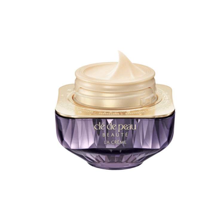 Limited Edition Jinzhi Cream 30g - Yami.com
