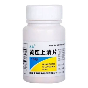 product 8