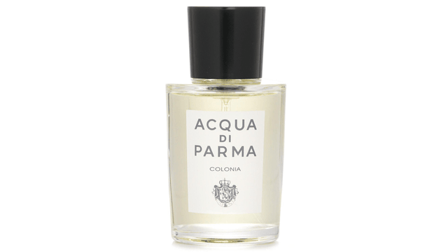 香港直送】イタリア アクア ディ パルマ コロニア EDC 50ml/1.7oz - Yami