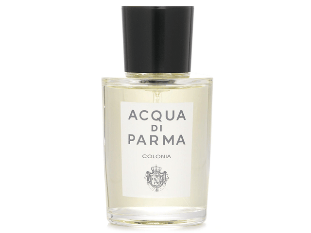 香港直送】イタリア アクア ディ パルマ コロニア EDC 50ml/1.7oz - Yami
