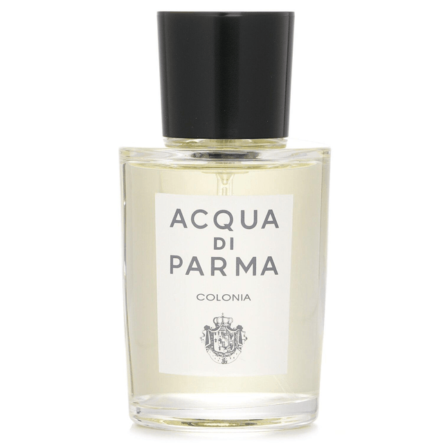アクアディパルマ ACQUA DI PARMA コロニア 50ml 香港直送】イタリア アクア ディ パルマ コロニア EDC 50ml/1.7oz - Yami