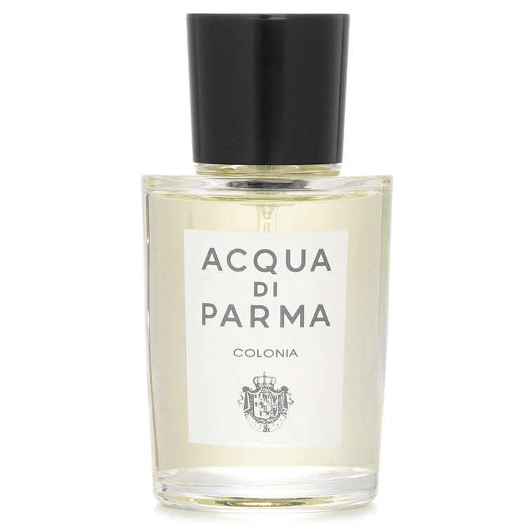 香港直送】イタリア アクア ディ パルマ コロニア EDC 50ml/1.7oz - Yami