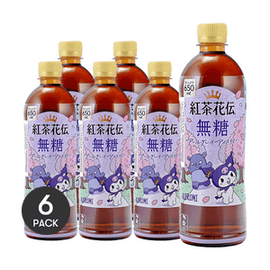 product 10