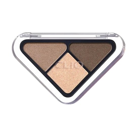 Essential Shadow Tap,0.05oz. #01 Portable Beige