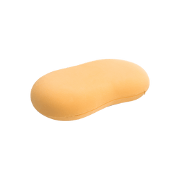 Memory Foam Pillow The Feeling of Lying On The Belly of A Cat Original