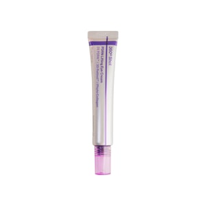 360° PDRN 리프팅 아이 크림 30ml (1.01 Fl. Oz.) - N 안티에이징 아이 트리트먼트 (2X PDRN™, 3D 레티놀™ & 피토 콜라겐 함유)