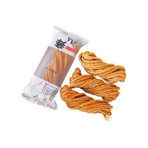 Aihua Jinshi Handmade Sesame Balls in Individual Packaging 15g*1 Pack