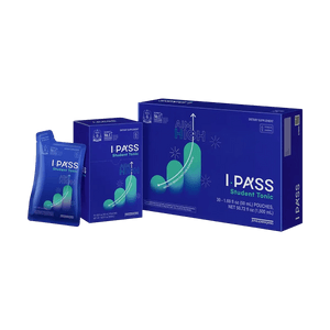 product 7