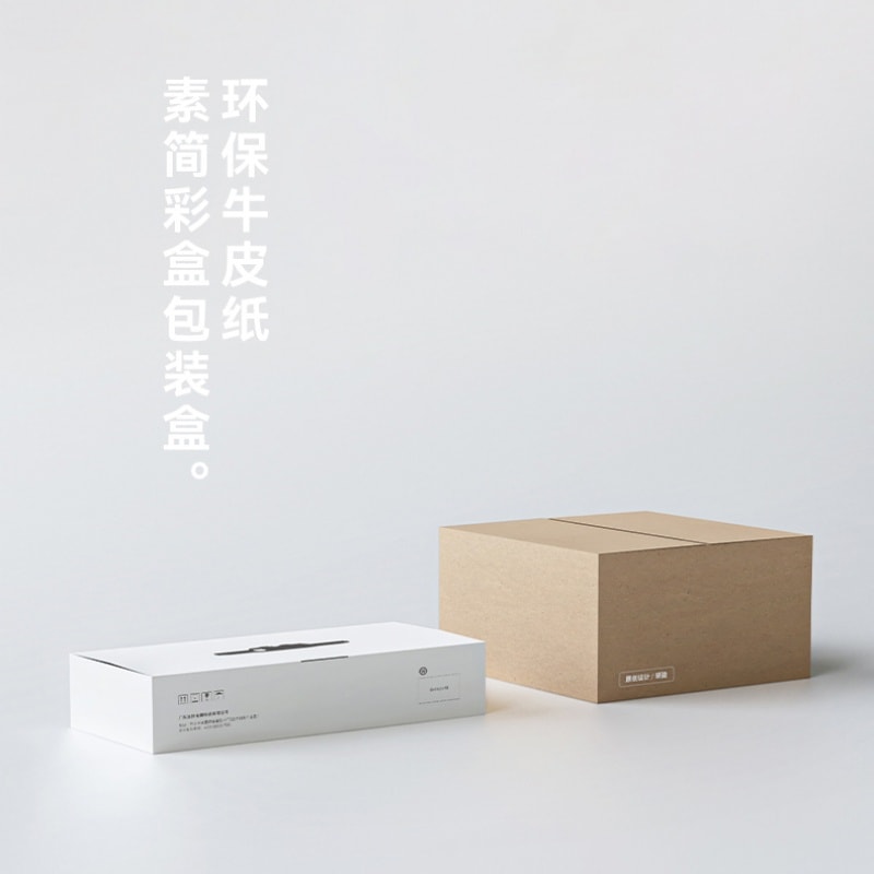 【中国直邮】 OLAYKS 眼部按摩仪热敷眼罩护眼仪美眼润眼仪舒缓眼睛疲劳礼物 大地色 一个装