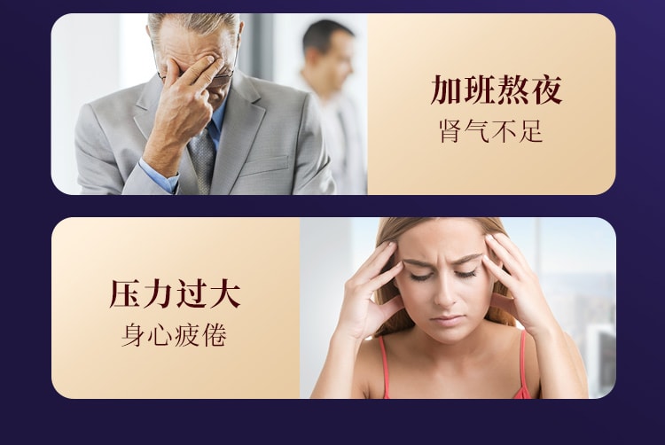 香港 香港同仁大药房 ·藏红花礼盒 1g|花丝纤长 活血养颜 · 尊贵礼赠|特级甄选|每日一泡|呵护女性