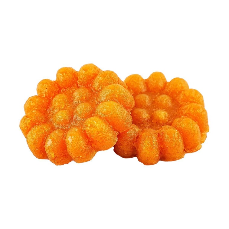 한입약과,3.88oz 3