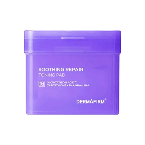 DERMAFIRM