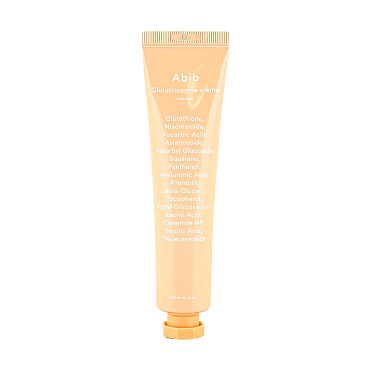 acetyl glutathione balm CitriNu - General Aches and Pains - Coconut Cream Skin Care Products S-Acetyl L-Glutathione 60t