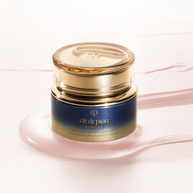 Intensive Fortifying Cream 50g