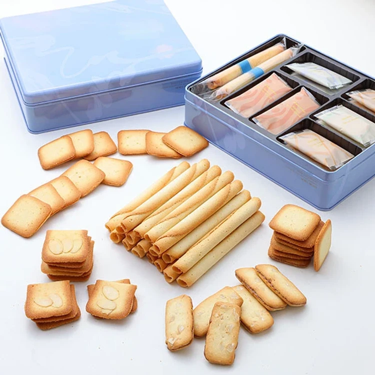 ୨୧ KKUKKU's BAKERY ୨୧ポップアップ モックニム グクトゥギ