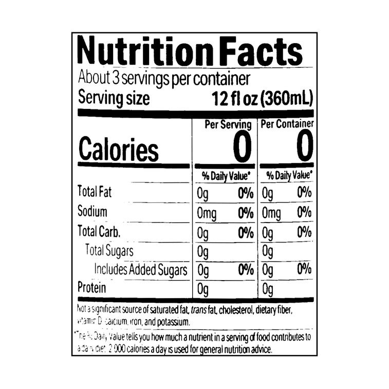 Tejava Origins Organic Hojicha Green Tea 33.8z 3