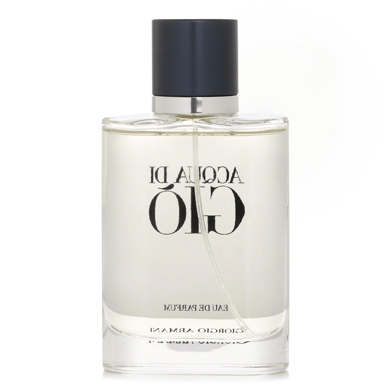 Acqua Di Gio Eau De Parfum Spray 50ml/1.6oz - Yami.com