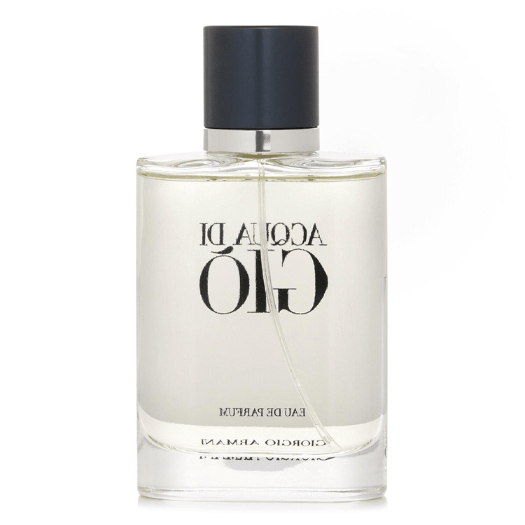 Acqua Di Gio Eau De Parfum Spray 50ml/1.6oz - Yami.com
