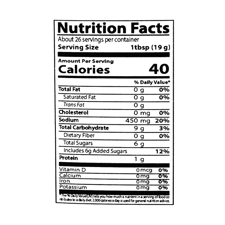 Mild Gochujang- Korean Red Chili Pepper Paste, Spicy, Sweet and Savory Sauce ,17.6 oz【For Bibimbap, Tteokbokki , Bulgogi 5