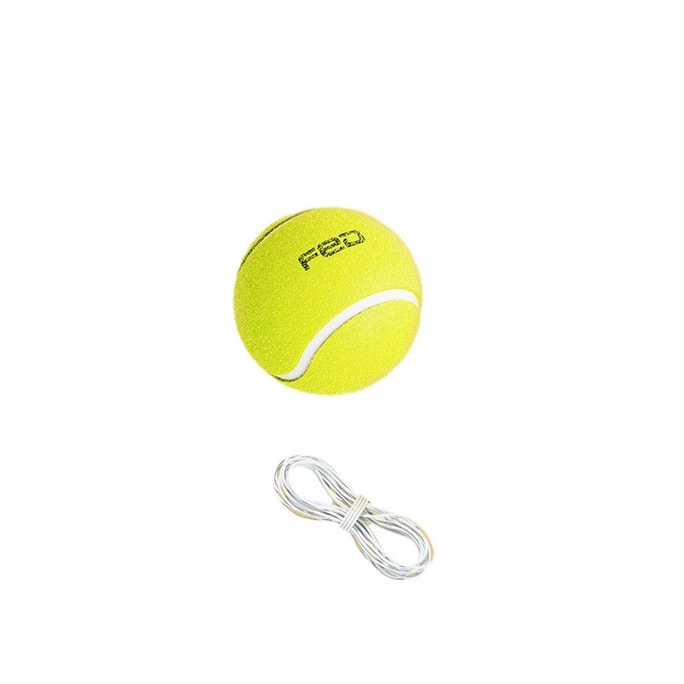 Tennis Balls 1 Pcs