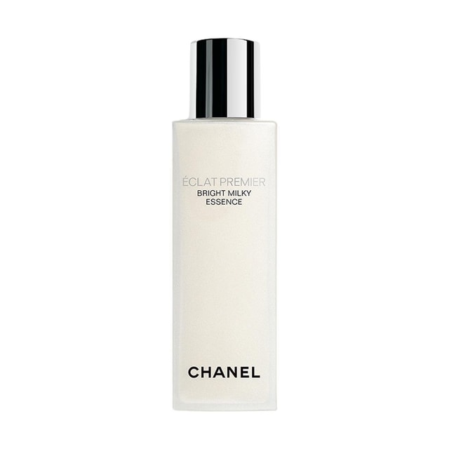 化粧水・ローション・トナー CHANEL ECLAT PREMIER ÉCLAT PREMIER BRIGHT MILKY ESSENCE Toners & Lotions | CHANEL