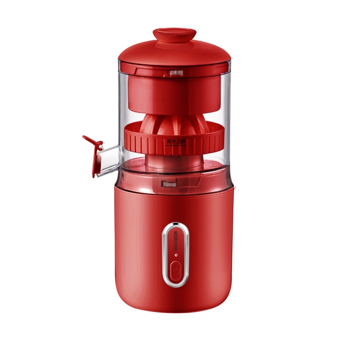 【中國直郵】MODONG摩托車 電熱水杯燒水杯燒水壺 大容量1000ml 一杯雙蓋1度1調 5重鎖溫 100V-240V寬壓全球通用 白色 配轉換頭