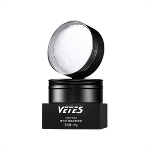 Chao Pai Styling Hair Wax 100g per bottle