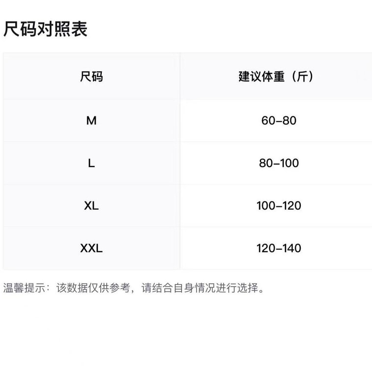 【홍콩 직배송】 허브 초색 소녀 속옷 파우더 핑크 1개 M 사이즈 10A급 항균 발육기 2단계 8