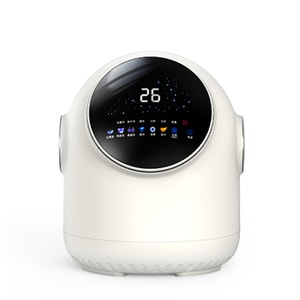 product 9