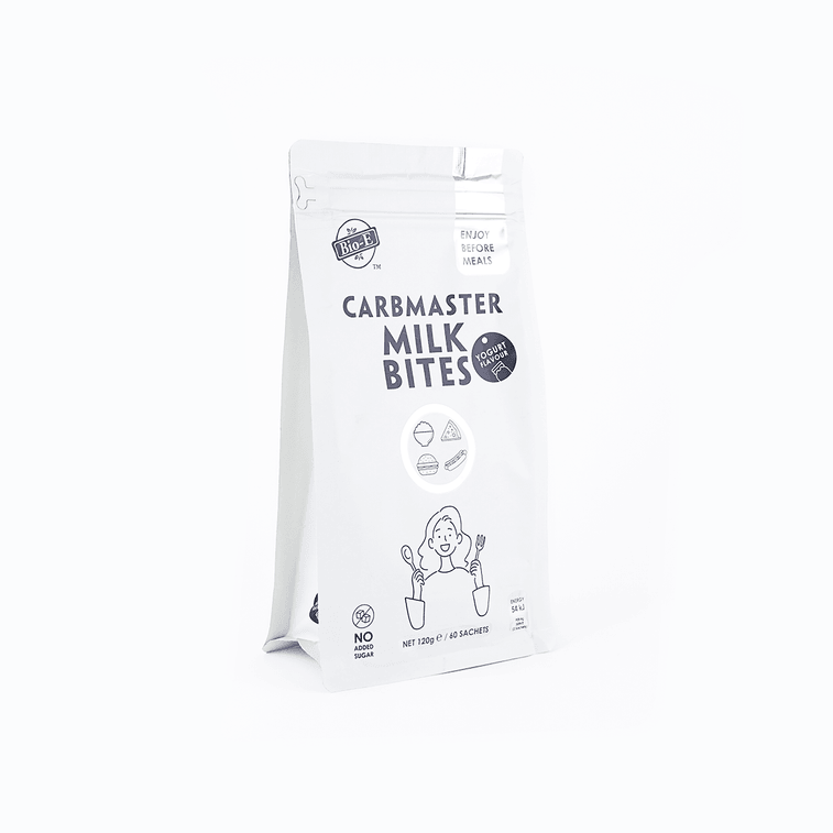 澳洲BIO-E 南瓜+麦努卡蜂蜜酵素 益生菌果蔬酵素原液 7袋*30ml*4 + 澳洲BIO-E 白芸豆咀嚼酵素奶片 澳洲酸奶风味 60片【尹正瘦身同款一月量】 6