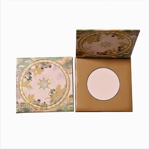 Highlight Matte Swell Brighten Natural 900mg