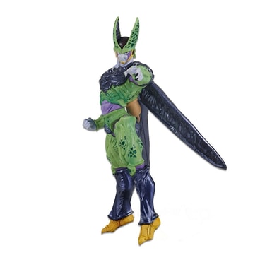 yami