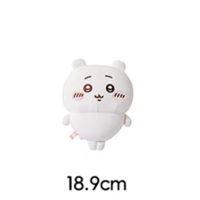 【中国直送】Miniso 小型立像 正真正銘 杰一（1個） 3