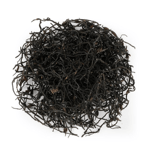 Sargassum / Hai Cao(washed) 8oz