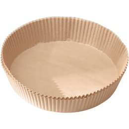 30pcs/bag Air Fryer Paper Bowl