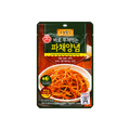 韩国OTTOGI不倒翁 韩式沙拉酱