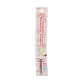Acrylic Chopsticks  Melody  