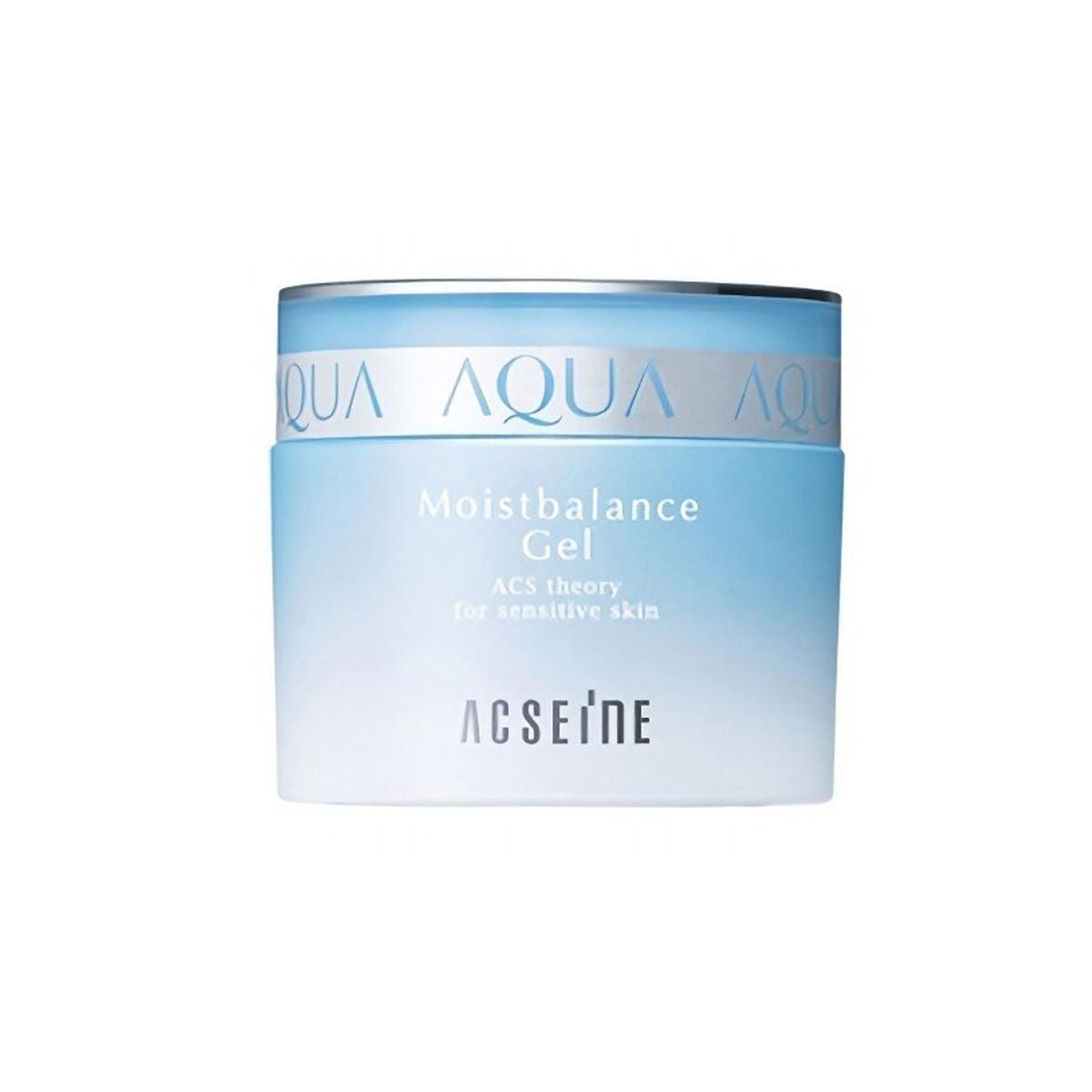 ACSEINE Moist Balance R 50g - Yami.com