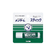 [GIFT]  Brotherhood Menturm?Medicated Chapstick 4g